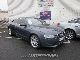 Audi  A5 2.0 TDI170 DPF Ambition Luxe 2010 Used vehicle photo