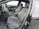 2012 Audi  S3 Sportback 2.0 TFSI S-Tronic Magnetic Ride Estate Car Used vehicle photo 4
