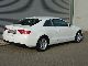 2011 Audi  A5 2.0l TDI, 6-speed Sports car/Coupe Demonstration Vehicle photo 6