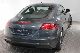 2012 Audi  TT Coupe 2.0 TDI S-line/19 inch / MMI navigation system + Sports car/Coupe Demonstration Vehicle photo 3