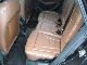2009 Audi  Q5 3.0 TDI q. S-tronic PanoDach / leather / Drive-Sel Limousine Used vehicle photo 8