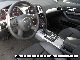 2010 Audi  A6 Allroad 3.0TDI Tip.Adv 240KM. F-orders already! Full Opc Estate Car Used vehicle photo 7