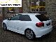 2011 Audi  S3 S tronic ABT Tuning 310HP Limousine Used vehicle photo 1
