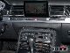 2008 Audi  S8 5.2 FSI SD, Power locking (Navi Xenon) Limousine Used vehicle photo 5
