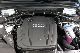 2012 Audi  Q5 TFSI MMI navigation system + / Xenon Off-road Vehicle/Pickup Truck Demonstration Vehicle photo 5