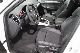 2012 Audi  Q5 TFSI MMI navigation system + / Xenon Off-road Vehicle/Pickup Truck Demonstration Vehicle photo 6