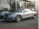 2009 Audi  A5 Cabriolet 2.7 Tdi Pro Line Cabrio / roadster Used vehicle photo 1