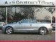 2009 Audi  A5 Cabriolet 2.7 Tdi Pro Line Cabrio / roadster Used vehicle photo 3