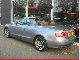 2009 Audi  A5 Cabriolet 2.7 Tdi Pro Line Cabrio / roadster Used vehicle photo 5