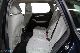 2009 Audi  Q5 3.0 TDI DPF SD B & O MMI navigation Off-road Vehicle/Pickup Truck Used vehicle photo 7