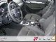 2011 Audi  Q3 2.0 TFSI, automatic, all-wheel Off-road Vehicle/Pickup Truck Demonstration Vehicle photo 5