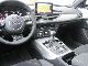 2012 Audi  A6 2.0 TDI multitronic MMI S-LINE * NAVI TOUCH Limousine Used vehicle photo 10