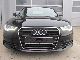 2012 Audi  A6 2.0 TDI multitronic MMI S-LINE * NAVI TOUCH Limousine Used vehicle photo 5
