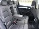 2012 Audi  Q5 2.0 TDI 6-speed Xenon, Navi u.v.m. Off-road Vehicle/Pickup Truck Demonstration Vehicle photo 10