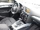 2012 Audi  Q5 2.0 TDI 6-speed Xenon, Navi u.v.m. Off-road Vehicle/Pickup Truck Demonstration Vehicle photo 8