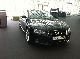 Audi  A5 3.0 TDI quattro S tronic S-line in. & Exterior 2011 Used vehicle photo