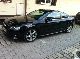 2011 Audi  A5 3.0 TDI quattro S tronic S-line in. & Exterior Sports car/Coupe Used vehicle photo 4