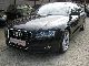 2010 Audi  A5 3.0 TDI (DPF) quattro S tronic Line Plus Limousine Used vehicle photo 1