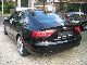 2010 Audi  A5 3.0 TDI (DPF) quattro S tronic Line Plus Limousine Used vehicle photo 2