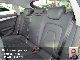 2012 Audi  A5 Sportback 2.0 TDI MJ2012, B & O, leather, Navi Limousine Demonstration Vehicle photo 3