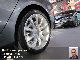 2012 Audi  A5 Sportback 2.0 TDI MJ2012, B & O, leather, Navi Limousine Demonstration Vehicle photo 4