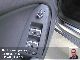 2012 Audi  A5 Sportback 2.0 TDI MJ2012, B & O, leather, Navi Limousine Demonstration Vehicle photo 7