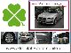 Audi  A4 Allroad 2.0 TDI OpenSky / APC / DVD / Xenon / Vollled 2011 Used vehicle photo
