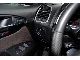 2006 Audi  Q7 3.0 TDi V6 24v Tiptronic Aut. LUXE PACK 7-SIT Off-road Vehicle/Pickup Truck Used vehicle photo 12