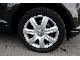 2006 Audi  Q7 3.0 TDi V6 24v Tiptronic Aut. LUXE PACK 7-SIT Off-road Vehicle/Pickup Truck Used vehicle photo 14