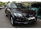 2006 Audi  Q7 3.0 TDi V6 24v Tiptronic Aut. LUXE PACK 7-SIT Off-road Vehicle/Pickup Truck Used vehicle photo 1