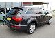 2006 Audi  Q7 3.0 TDi V6 24v Tiptronic Aut. LUXE PACK 7-SIT Off-road Vehicle/Pickup Truck Used vehicle photo 2