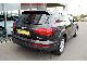 2006 Audi  Q7 3.0 TDi V6 24v Tiptronic Aut. LUXE PACK 7-SIT Off-road Vehicle/Pickup Truck Used vehicle photo 3