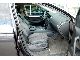 2006 Audi  Q7 3.0 TDi V6 24v Tiptronic Aut. LUXE PACK 7-SIT Off-road Vehicle/Pickup Truck Used vehicle photo 4