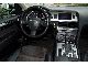 2006 Audi  Q7 3.0 TDi V6 24v Tiptronic Aut. LUXE PACK 7-SIT Off-road Vehicle/Pickup Truck Used vehicle photo 8