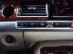 2007 Audi  A8 W12 quattro keyless FULL Ceramic Face TV! Limousine Used vehicle photo 10