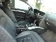 2010 Audi  A5 2.7L TDI 190CH SLine MTRO Sports car/Coupe Used vehicle photo 7
