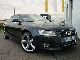 2009 Audi  A5 2.7 TDI 190 DPF AMBITION LUXE Multitr Sports car/Coupe Used vehicle photo 2