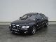 Audi  A8 long 'sports style package' / MMI navigation plus, Sta 2009 Used vehicle photo