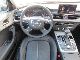 2011 Audi  A6 3.0 TDI Multitronic Leather Navi Xenon News Limousine Used vehicle photo 3