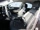 2011 Audi  A6 3.0 TDI Multitronic Leather Navi Xenon News Limousine Used vehicle photo 4