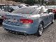2009 Audi  A5 Cpe 3.0 TDI S line Tiptr 19 '/ B & O / Stdhzg / etc. Sports car/Coupe Used vehicle photo 1
