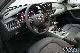 2011 Audi  A6 3.0 V6 TDI DPF Multitronic (Navi Xenon) Limousine Used vehicle photo 7