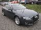 2011 Audi  A5 3.0 TDI Quattro / LEATHER + Xenon + CONCERT. Sports car/Coupe Pre-Registration photo 1