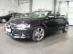 Audi  A3 Cabriolet 2.0 TDI 140 DPF S Line S-Tronic A 2011 Used vehicle photo
