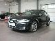 2011 Audi  A3 Cabriolet 2.0 TDI 140 DPF S Line S-Tronic A Cabrio / roadster Used vehicle photo 6