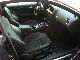 2010 Audi  A5 2.7 TDI S Line Multitronic / navi / leather / Xenon Sports car/Coupe Used vehicle photo 10