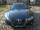 2010 Audi  A5 2.7 TDI S Line Multitronic / navi / leather / Xenon Sports car/Coupe Used vehicle photo 1