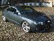 2010 Audi  A5 2.7 TDI S Line Multitronic / navi / leather / Xenon Sports car/Coupe Used vehicle photo 2
