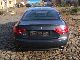 2010 Audi  A5 2.7 TDI S Line Multitronic / navi / leather / Xenon Sports car/Coupe Used vehicle photo 4