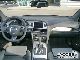 2011 Audi  A6 3.0 TDI quattro (leather climate PDC) Limousine Demonstration Vehicle photo 4